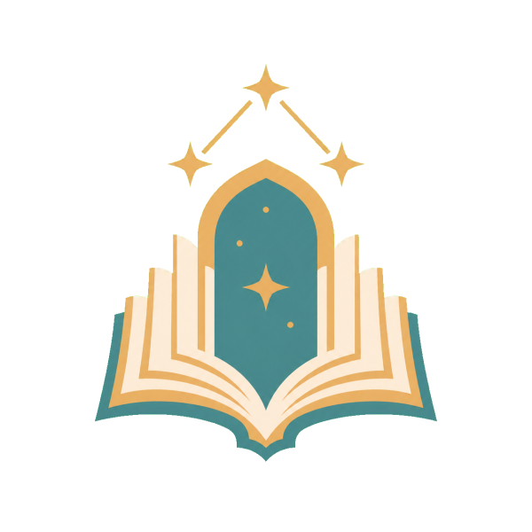 versehub-logo.png versehub-logo.png