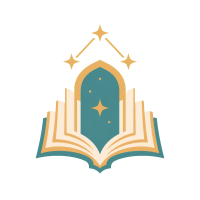 VerseHub Logo 