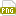 versehub-logo.png