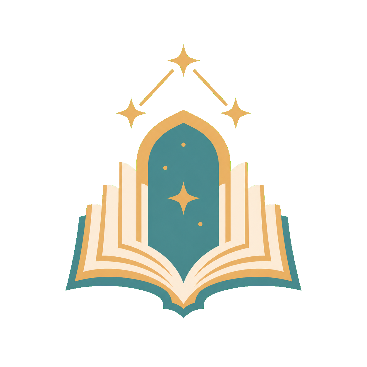 VerseHub
